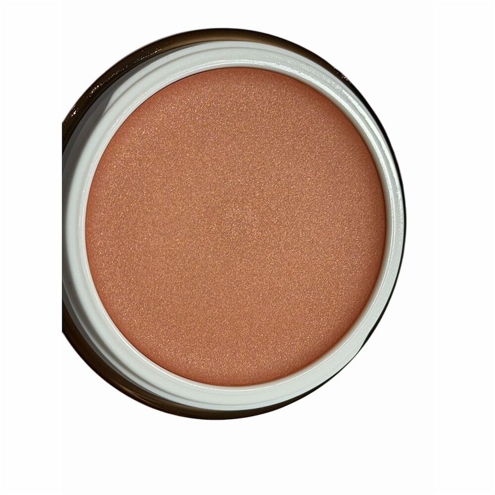 Danessa Myricks Yummy Skin Blurring Balm Powder in Lowkey 6g low-lighting - Picture 8 of 14